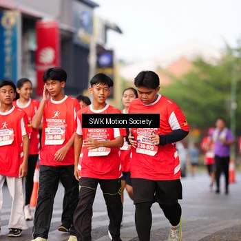 Runner Photo 8061555