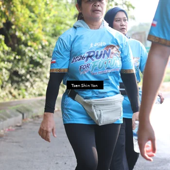Runner Photo 8061557