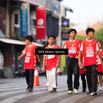 Runner Photo 8061560