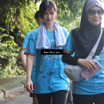 Runner Photo 8061563