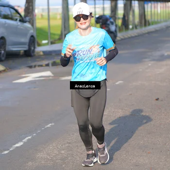 Runner Photo 8061564