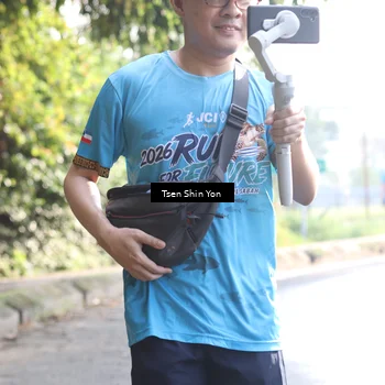 Runner Photo 8061565