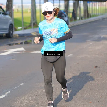 Runner Photo 8061566