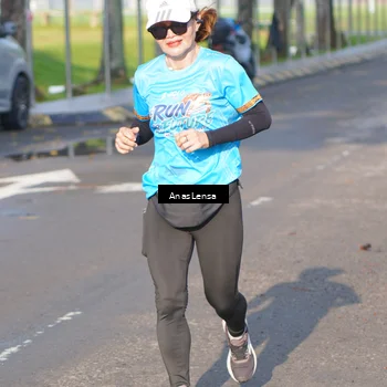 Runner Photo 8061567