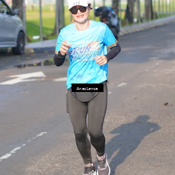Runner Photo 8061570