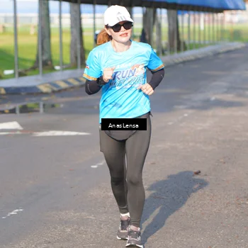 Runner Photo 8061577
