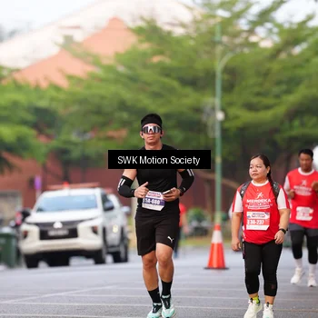 Runner Photo 8061582