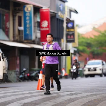 Runner Photo 8061585