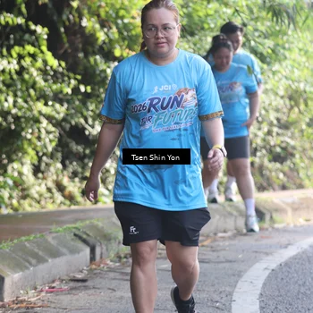 Runner Photo 8061588