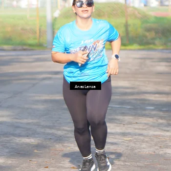 Runner Photo 8061590