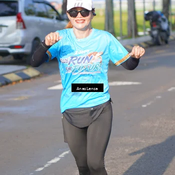 Runner Photo 8061591