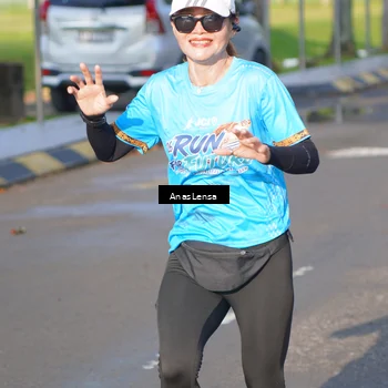 Runner Photo 8061592