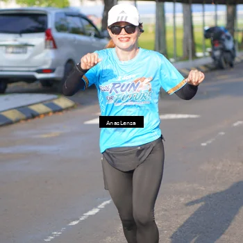 Runner Photo 8061593