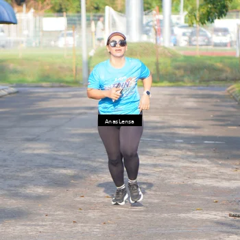 Runner Photo 8061595