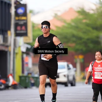 Runner Photo 8061596