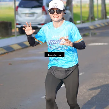 Runner Photo 8061597