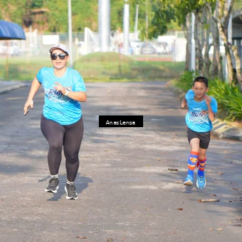 Runner Photo 8061598