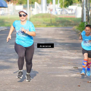 Runner Photo 8061602