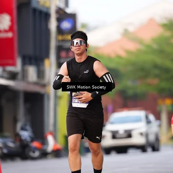 Runner Photo 8061608