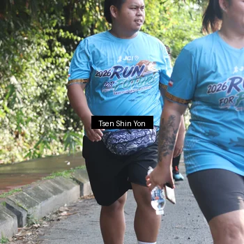 Runner Photo 8061611