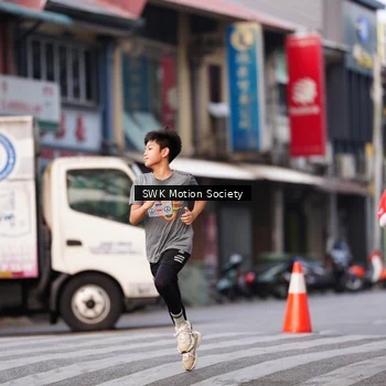 Runner Photo 8061616