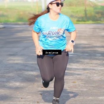 Runner Photo 8061619