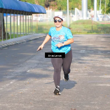 Runner Photo 8061623