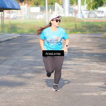 Runner Photo 8061624