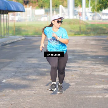 Runner Photo 8061625