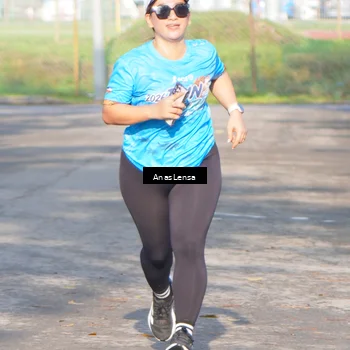 Runner Photo 8061626