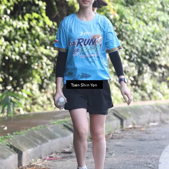 Runner Photo 8061637