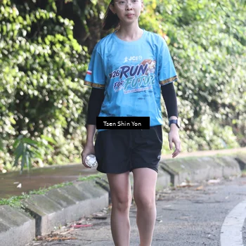 Runner Photo 8061638