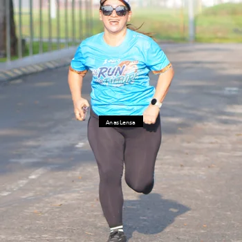 Runner Photo 8061643