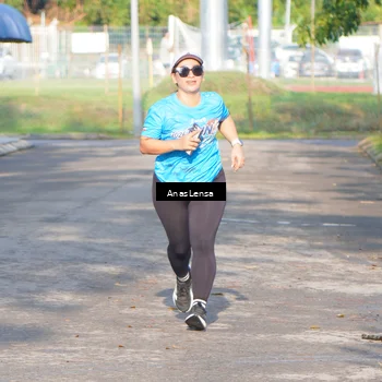 Runner Photo 8061646