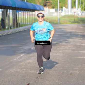Runner Photo 8061647