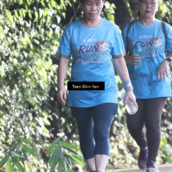 Runner Photo 8061652