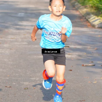 Runner Photo 8061664