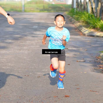 Runner Photo 8061665