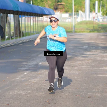 Runner Photo 8061667
