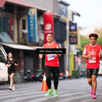 Runner Photo 8061672