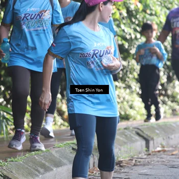 Runner Photo 8061675