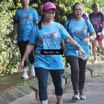 Runner Photo 8061676
