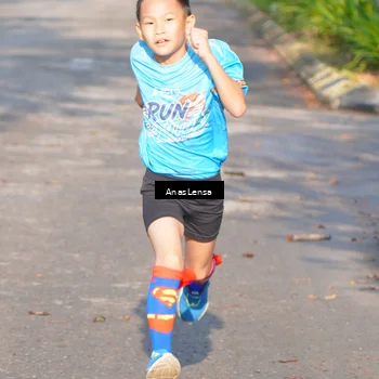Runner Photo 8061686