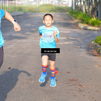 Runner Photo 8061687
