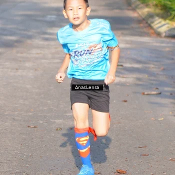 Runner Photo 8061689