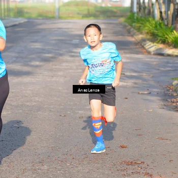 Runner Photo 8061691