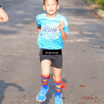 Runner Photo 8061692