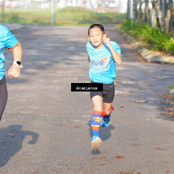 Runner Photo 8061697