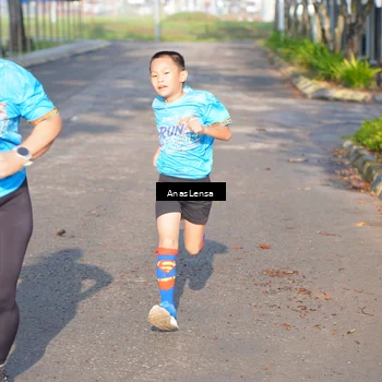 Runner Photo 8061708