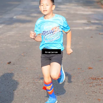 Runner Photo 8061710